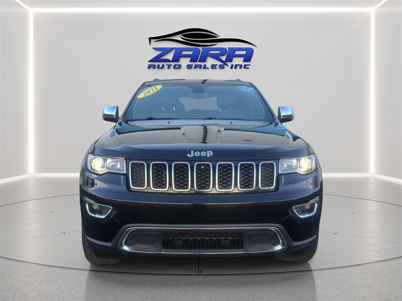 jeep grand cherokee 2021 1C4RJFBG5MC654322 image jeep grand cherokee 2021 1C4RJFBG5MC654322 image